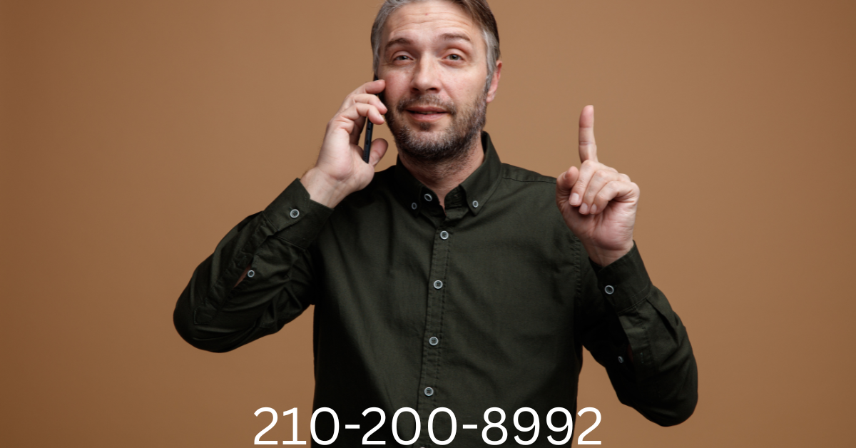 210-200-8992