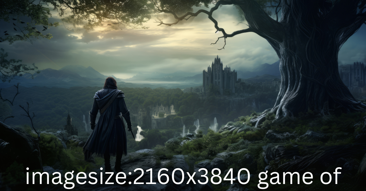 imagesize:2160x3840 Game of Thrones