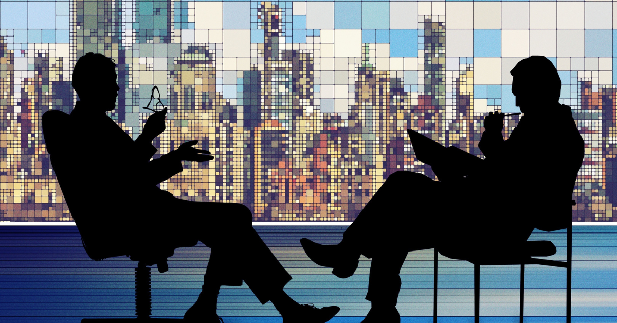 Acquisition Pubs FintechAsia B21