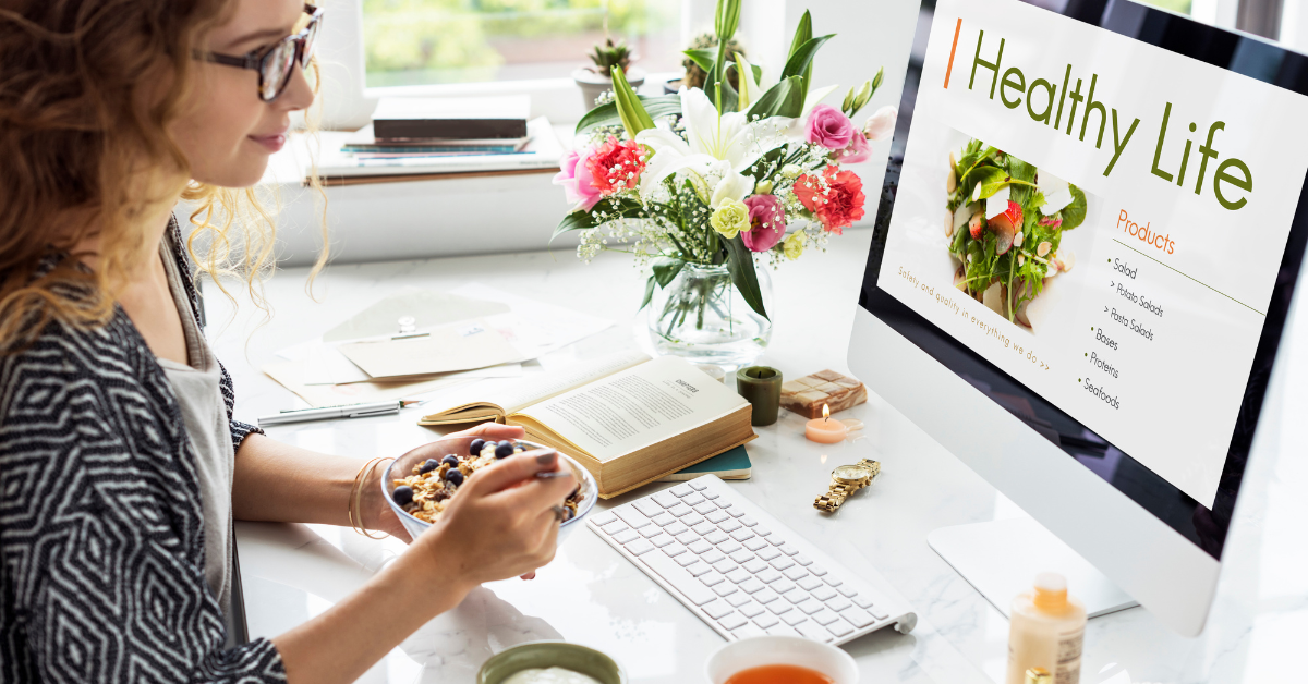 Health ThreeTrees Com VN