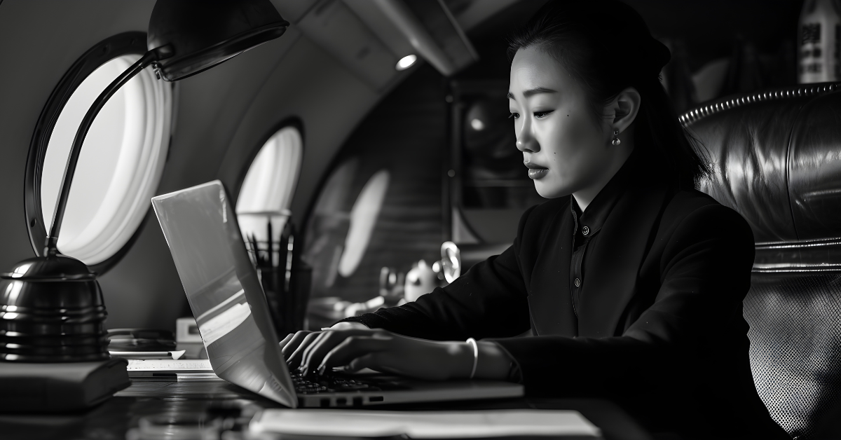 From Blog TitaniumShare