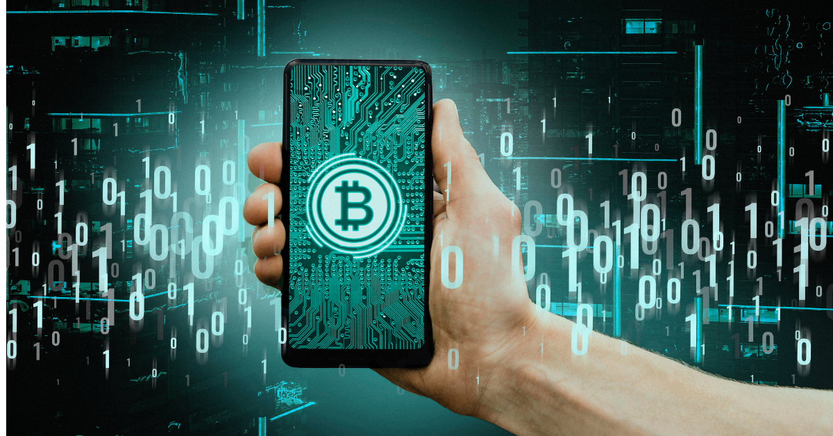 Waters Cryptopronetworkcom