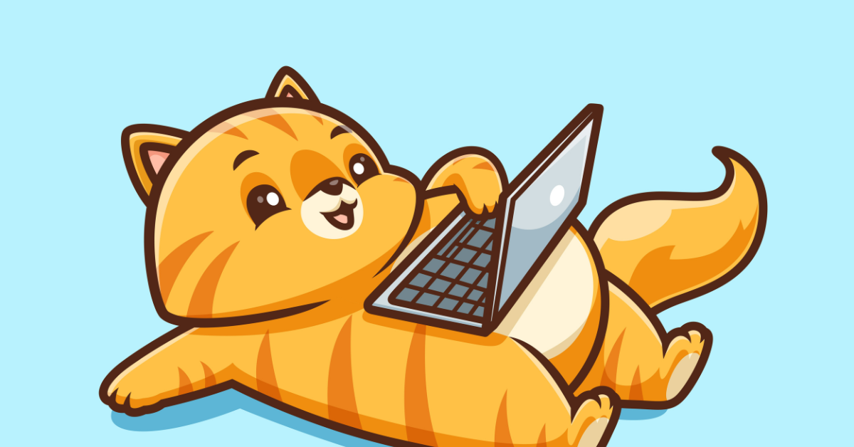 猫とスープ pc usitility d5ak5mibxs8