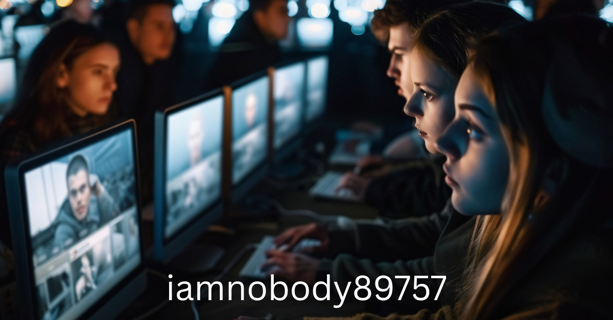 IAmNobody89757